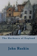 The Harbours of England