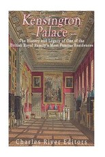 Kensington Palace