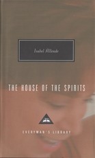 The House of the Spirits