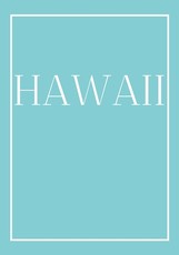 Hawaii