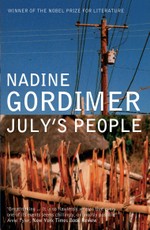 July's People