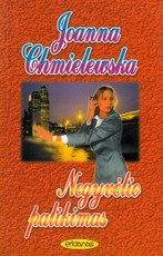 Negyvėlio palikimas