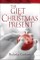 Gift of Christmas Present