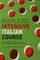 Proudfoot, A: Routledge Intensive Italian Course