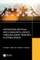 Integrating Artificial and Human Intelligence through Agent Oriented Systems Design