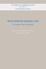 With Wisdom Seeking God
