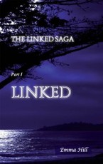 Linked