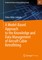 A Model-Based Approach to the Knowledge and Data Management of Aircraft Cabin Retrofitting