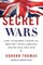 Secret Wars