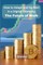 How to Adapt and Do Well in a Digital Economy