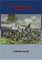 Red Badge of Courage [Illustrated Edition]