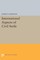 International Aspects of Civil Strife