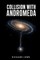 Collision with Andromeda
