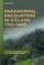 Paranormal Encounters in Iceland 1150-1400