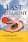 The Last Testament