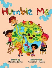 Humble Me
