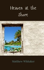 Heaven at the Shore