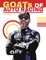 Goats of Auto Racing