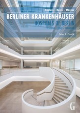 Berliner Krankenhäuser