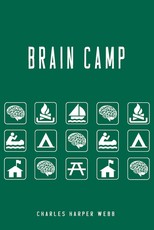 Brain Camp