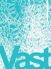 Vast