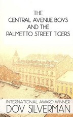 The Central Avenue Boys and The Palmetto Street Tigers