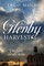A Glenby Harvest