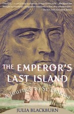 The Emperor's Last Island