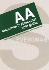 Klausimai ir atsakymai apie globą