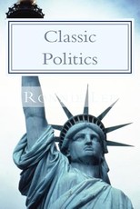 Classic Politics