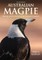 Australian Magpie