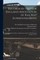 Records of the New England Association of Railway Superintendents