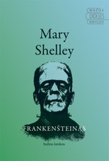 Frankenšteinas Frankenšteinas