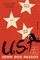 U.S.A.