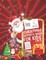 Christmas Activity Book For Kids 1 In 3