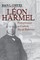 LÃ©on Harmel