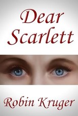 Dear Scarlett