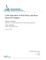 Cyber Operations in DOD Policy and Plans