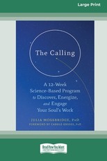 The Calling