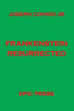 Frankenstein Resurrected