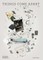 Things Come Apart