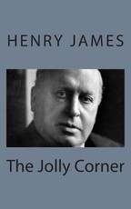 The Jolly Corner