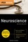 Deja Review Neuroscience