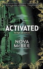 Activated