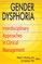 Gender Dysphoria