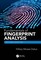 Fundamentals of Fingerprint Analysis, Second Edition