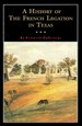 Texas Review Press