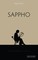 Sappho