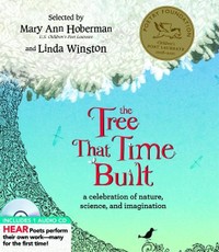 The Tree That Time Built