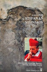 Kardinolas Stefanas Višinskis